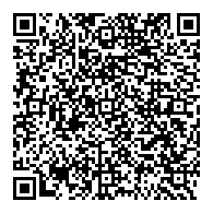 台中市北屯區安順東十街法拍屋代標法拍屋網站法拍屋公告查詢台中-QR CODE