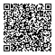 台中市北屯區安順東十街32號住商樓店大連采邑捷運四維國小站-QR CODE