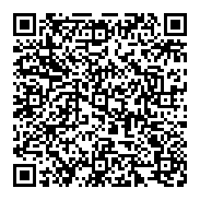 台中市北屯區安順東十街32號大連采邑北屯樓店法拍屋-QR CODE
