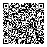 台中市北屯區安順東十街32號12樓台中法拍代標中捷四維國小-QR CODE