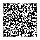 台中市北屯區安順東十街32號12樓法拍屋-QR CODE