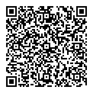 台中市北屯區崇德七路135號7樓台中法拍代標普林斯頓小學三房-QR CODE