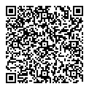 台中市北屯區崇德七路135號7樓台中法拍代標普林斯頓小學三房-QR CODE