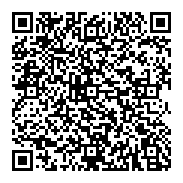 台中市北屯區崇德五路363號7樓台中法拍代標嘉磬千秋三房車位-QR CODE