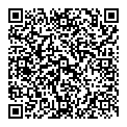 台中市北屯區崇德五路363號7樓台中法拍代標嘉磬千秋三房車位-QR CODE