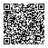 台中市北屯區崇德五路363號7樓-QR CODE