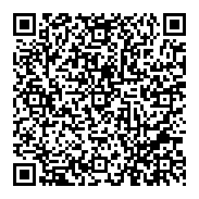 台中市北屯區崇德六路一段30巷3號三樓低公設電梯三房如意園-QR CODE