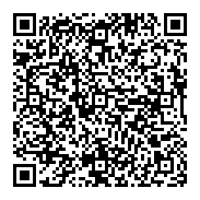 台中市北屯區崇德六路一段30巷3號三樓如意園大樓法拍釋出-QR CODE