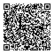台中市北屯區崇德六路一段30巷3號3樓台中法拍代標北新國中電-QR CODE
