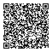 台中市北屯區崇德六路一段30巷3號3樓台中法拍代標北新國中電-QR CODE