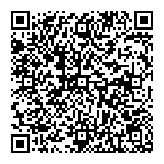 台中市北屯區崇德六路一段30巷3號3樓法拍屋代標指名小林法拍-QR CODE