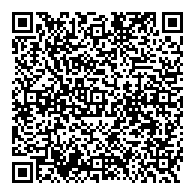 台中市北屯區崇德六路法拍屋代標法拍屋網站法拍屋公告查詢法拍代-QR CODE