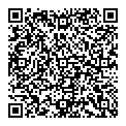 台中市北屯區崇德十路一段388號7樓之2惠宇PARK23大樓-QR CODE