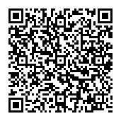台中市北屯區崇德十路一段388號7樓之2-QR CODE
