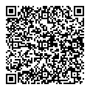 台中市北屯區崇德路三段317巷30號大地坪大面寬電梯透天-QR CODE