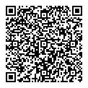 台中市北屯區崇德路二段278號20樓之1台中法拍代標兩房平車-QR CODE