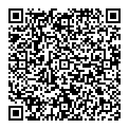 台中市北屯區崇德路二段278號20樓之1大地交響社區法拍釋出-QR CODE