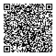 台中市北屯區崇德路二段278號20樓之1邊間三房平車大地交響-QR CODE