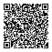 台中市北屯區崇德路二段278號20樓1-QR CODE