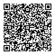 台中市北屯區崇德路二段278號7樓之1台中法拍代標捷運兩房-QR CODE