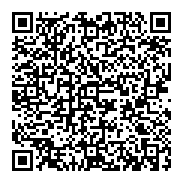 台中市北屯區崇德路二段278號7樓之1大地交響社區法拍釋出-QR CODE