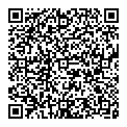 台中市北屯區崇德路二段278號7樓之1邊間電梯三房大地交響-QR CODE