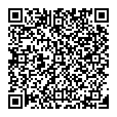 台中市北屯區崇德路二段278號7樓1-QR CODE