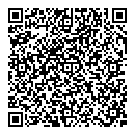 台中市北屯區崇德路法拍屋代標法拍屋網站法拍屋公告查詢法拍代標-QR CODE