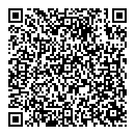 台中市北屯區崇德路法拍屋代標法拍屋網站法拍屋公告查詢法拍代標-QR CODE