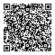 台中市北屯區建和路一段399號十三樓之2二房平車五月天嵐-QR CODE