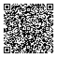 台中市北屯區建和路一段399號13樓之2台中法拍代標兩房平車-QR CODE