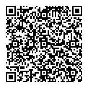 台中市北屯區建和路一段399號13樓之2大城五月天嵐-QR CODE