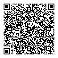 台中市北屯區建和路法拍屋代標法拍屋網站法拍屋公告查詢軍功商圈-QR CODE