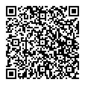 台中市北屯區敦化路一段450巷9號11樓-QR CODE