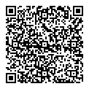 台中市北屯區敦富三街76號12樓之2台中法拍代標機捷特區三房-QR CODE