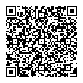 台中市北屯區敦富三街76號12樓之2-QR CODE