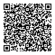 台中市北屯區文心路四段672號10樓之21捷運電梯套房-QR CODE