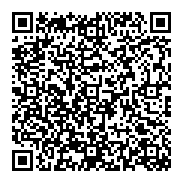 台中市北屯區文昌東七街2號台中法拍代標文昌國小透店-QR CODE