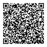 台中市北屯區文昌東七街2號透天店面法拍軍師助您投資-QR CODE