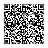 台中市北屯區文昌東八街23之4號-QR CODE
