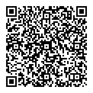 台中市北屯區文昌東六街74號三樓三房三樓公寓近捷運文心崇德站-QR CODE