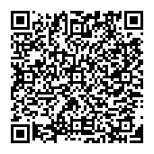 台中市北屯區文昌東六街74號三樓-QR CODE