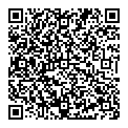 台中市北屯區文昌東六街74號3樓台中法拍代標靜巷東光國宅3房-QR CODE