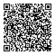 台中市北屯區文昌東十一街25之3號台中法拍代標文昌國小公寓-QR CODE