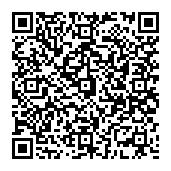 台中市北屯區文昌東十一街25之3號-QR CODE