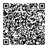 台中市北屯區文昌東十一街25之3號4樓法拍屋代標指名小林法拍-QR CODE