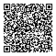 台中市北屯區旅順路一段64之1號7樓庭苑小築頂加華廈法拍釋-QR CODE