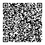 台中市北屯區旅順路一段64之1號7樓8樓台中法拍代標-QR CODE