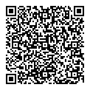 台中市北屯區旅順路一段64之1號78樓台中法拍代標慎齋國小華-QR CODE