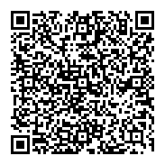台中市北屯區昌平路一段388號9樓之1台中法拍代標中捷四維國-QR CODE